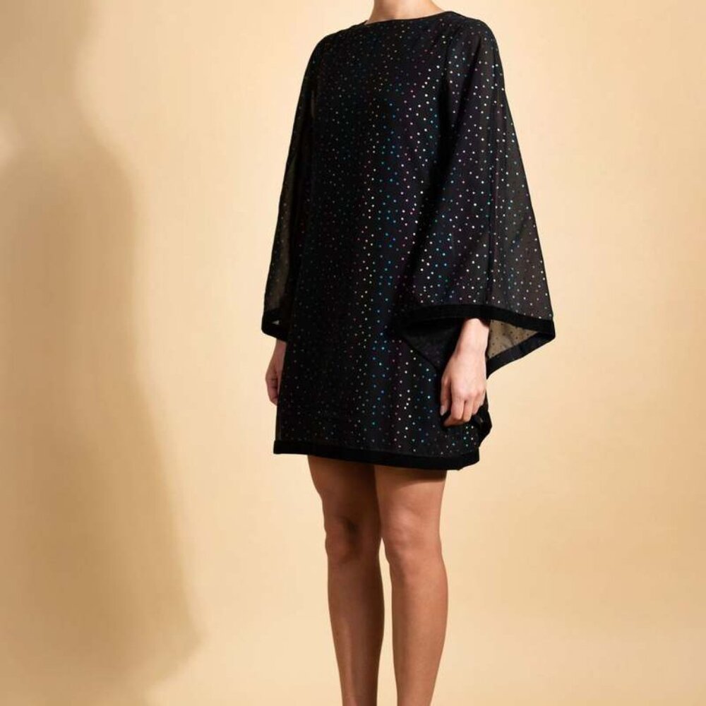 NWOT Batsheva Emily Dress 2